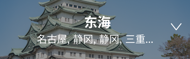 Tokai
