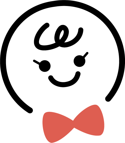 短期でガッツリ稼ぐ