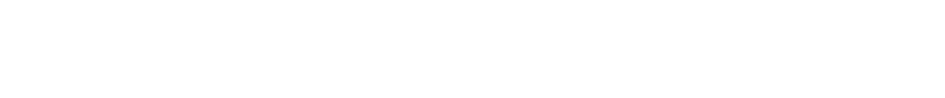 example-head
