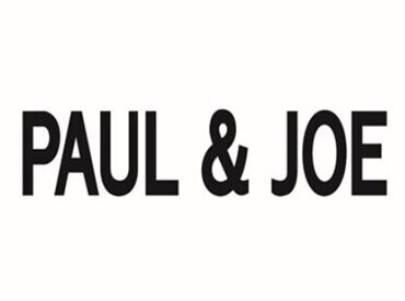 PAUL＆JOE【ポールアンドジョー】
