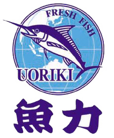 ≪東証プライム上場の安定企業！≫
幅広い層のスタッフが活躍中！
大手ならではの安心環境で気持ち良く働けます◎