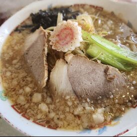 かなりレア！？深夜だけ営業しているラーメン店♪
このレア求人をお見逃しなく！！
＃髪型・髪色自由　＃ピアス・ネイル・ヒゲOK