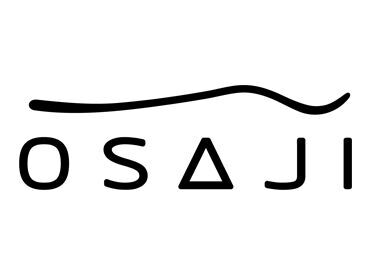 OSAJI（オサジ） ミナモア広島店 ※2025年3月24日オープン ～自然派スキンケアブランド"OSAJI"～
初期メンバーとして活躍する仲間を大募集！
オープニングなので、みんな一緒にスタート！