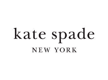 kate spade new york 軽井沢プリンスショッピングプラザ店 ワンランク上の環境で働くチャンスです！
20～30代のスタッフが活躍中です♪