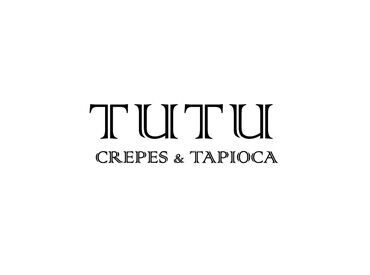 TUTU イオンモール各務原店 ※画像はイメージです
フードコートなので、席へのご案内などはありません◎
初めての方にも丁寧に研修するのでご安心ください♪