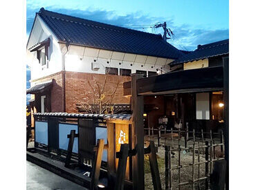 珈琲屋らんぷ 天白店 ▼下記の時間を急募中!!
19:00~24:00　★急募★
5:00~10:00 ★急募★

早起きが得意な方、
夜ガッツリ働きたい方はぜひ♪