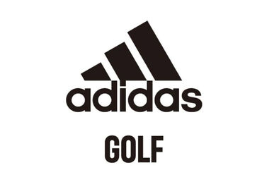 adidasGOLF(軽井沢プリンスショッピングプラザ)　※2025年3月OPEN予定 ゴルフやadidasに興味がある方必見！！
スタッフ特典で商品をお安く購入することもできます♪ゴルフの経験は不問です☆彡