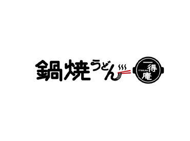 お友達との応募も大歓迎！
一緒にスタートする仲間がいるので安心です♪