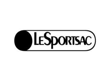 LeSportsac（レスポートサック）