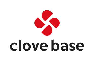 新しいバイト探しといえば、今！
新生活をClove baseで始めよう！