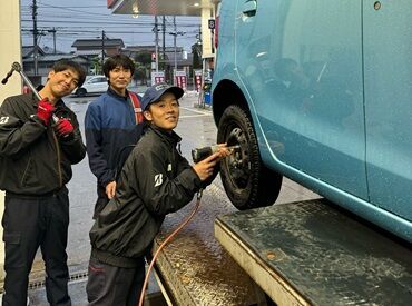 空き時間を利用して、サクッと稼げる♪時間を有効に使って学業や子育て、プライベートも両立★