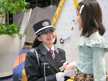 株式会社シムックス ※勤務地 本郷三丁目駅周辺 ＼幅広い年齢層の方が活躍中！／
夜勤や当直などガッツリ稼げるお仕事◎
MAX日給は2万円以上！直行直帰OK◎