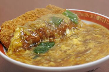 中華料理が好き……たくさんご飯を食べたい……どんな応募理由でもOK♪みなさんからのご連絡お待ちしています！