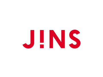 JINS 佐久平店 メガネのジンズ！20代～30代のオシャレ好きな仲間が活躍中！