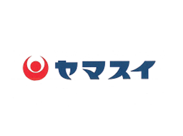 株式会社ヤマスイ　マルショク東駅店 スタッフ同士はとっても仲良し♪
アットホームで働きやすさ◎な職場です(*^O^*)