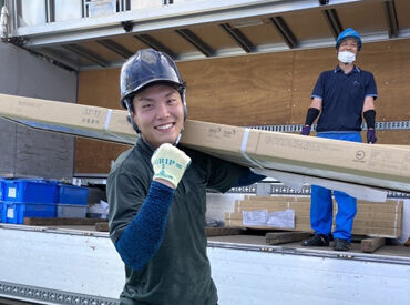 学生さんも大歓迎！
“ほしいと思ったとき…その日がお給料日です”
お給料は日払いOK！即収入GETできちゃいます♪