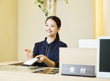 コート・ダジュール　金沢駅前店　 ◆社割でカラオケやゴハンを楽しもう◆
口コミでも話題の絶品フードだって社割OK!
食事を美味しくオトクに済ませるSTAFFも♪