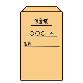 ≪履歴書不要♪≫
面倒な履歴書を書く必要はありません！
「働いてみたいな」という気持ちさえあれば十分です