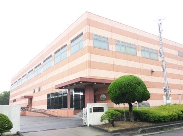 株式会社サイゼリヤ　吉川工場　物流部門 東埼玉テクノポリスにある工場です！
JR吉川駅からバスあり！
新ラインの稼働に向けて増員募集中★