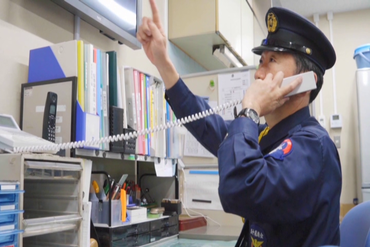 働きやすさには自信があります♪
未経験者&ブランクある方大歓迎！練馬駅徒歩1分だかららくらく出勤！
