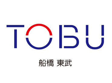 接客未経験の方も大歓迎★
詳細はお仕事内容の欄を
チェックしてみてくださいね◎