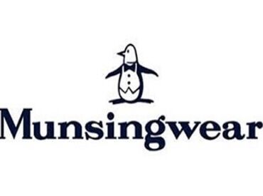 Munsingwear(マンシングウェア)