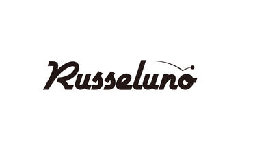 Russeluno 大丸東京店 ※2024年9月20日にオープン 