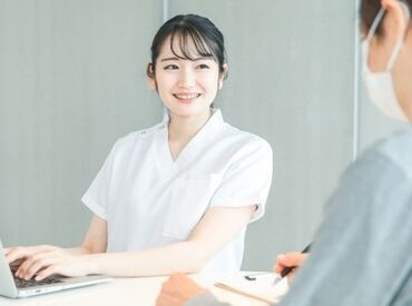 仙台中税務署 税務署での事務作業♪
主婦・フリーター・学生さんなど
幅広い方に勤務して頂けます◎