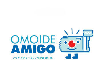 ≪お友達と一緒の応募もOK♪≫
仲良しの友達と、新しいお仕事にチャレンジするのも大歓迎★お仕事は一から丁寧にお教えします！