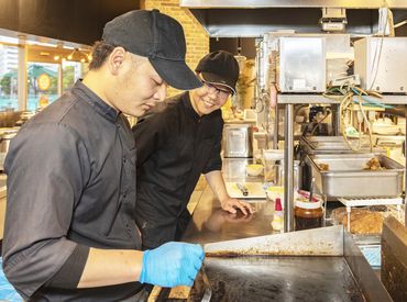 近くにコンビニや薬局などもあるのでお買い物にも便利♪