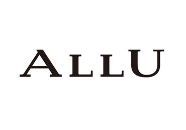 株式会社スタッフブリッジ 《憧れのブランドで働ける！》
▼未経験スタートOK！
▼高時給
▼前払いOK