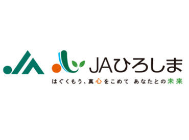 1週間の研修があるから安心◎
お客様に合ったプランを提案してくださいね♪