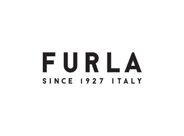 FURLA　りんくうプレミアム・アウトレット店 2024年11月　グランドオープンのFULRA　MOPマリンピア神戸店では
オープニングスタッフとしてお店作りに関われます。