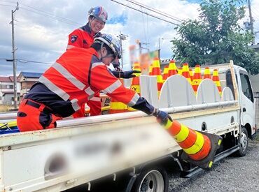 即面接、即採用☆ミ
高日給で安定してシフトに入れるから収入の波がない！
寮も完備で更にバイトでも賞与年3回♪