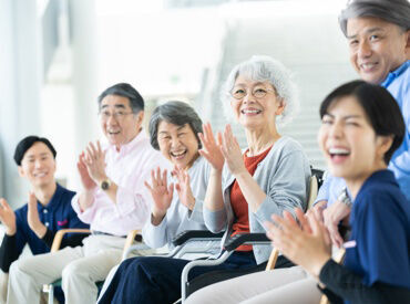 ＜手当＞充実しています◎短期・長期・平日のみ・土日のみなど様々なお仕事をご紹介可能です。ご希望の働き方を教えてください。