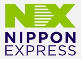 学生～主婦(夫)まで大歓迎♪
週2～5日まで選べるシフト◎
あなたの都合に合わせて働けます！