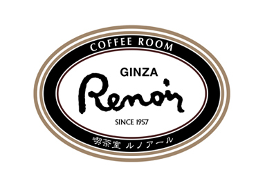 喫茶室ルノアール　新宿TOHOシネマズ前店 スタッフになると、ドリンクやフードメニューが割引★しかも、他店舗でも利用できるんです◎