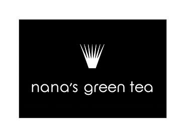 nana's green tea (ナナズグリーンティー) 上大岡店 ゆったり落ち着いた時間が流れる環境で
一緒に頑張っていきませんかo(･ω･´o)♪