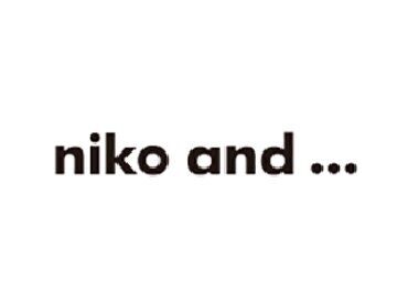 niko and...【ららぽーとTOKYO-BAY】 安心してお仕事をスタートできるよう先輩スタッフが丁寧にフォローします！