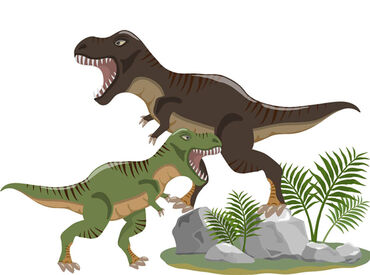 株式会社コーワ　勤務地：福井県立恐竜博物館（2023年7月14日リニューアルオープン） 恐竜が好き/博物館が好き/趣味を活かしたい
⇒という方にオススメ♪
自分の"好き"を活かせます！