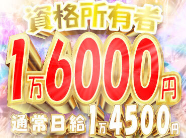 サンエス警備保障株式会社 浦和支社【岩槻】 ＜経験に関係なく積極採用中！＞
業績絶好調のサンエス警備で一緒に働いてくれる方を大募集！