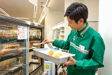 セブンイレブン 駒ヶ根古田切店 「短時間」「Wワーク」など働くスタイルも豊富です。7-11コンビニスタッフ大募集。シフトが選べて、生活に合わせて働けます。