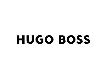 ファッション人材リンク株式会社【FJL】 ﾟ*｡☆ NEW短期スタッフ募集 ☆。*ﾟ
HUGO　BOSS（ヒューゴボス）
人気のアパレルブランド
即日勤務歓迎・週3日～相談OK♪