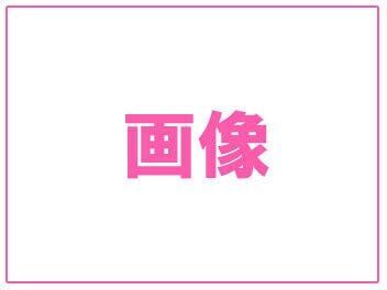 「子どもの送り迎えの合間だけ…」
忙しいあなたでもできる短時間パート！
残業ほぼなしでサクッと帰れますよ♪
