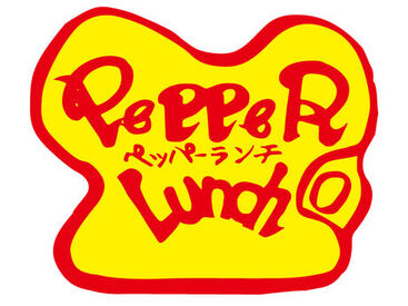 未経験OK！幅広い世代が活躍中♪
丁寧にフォローするので安心してくださいね◎ 