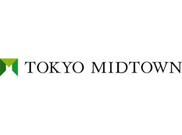 株式会社スタッフサービス/22-04159410 お任せするお仕事は未経験の方でもできるかんたんなものが中心♪できることから少しずつお願いします◎