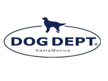 DOG DEPT　オンラインストア 全国にアパレルショップや
カフェ、ドッグランを展開★
ワンチャンが好きな方も大歓迎のお仕事です♪