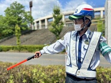 株式会社クレメンティア　※香芝市 自宅⇔現場の直行直帰OK！
奈良県内にお仕事た～くさん☆