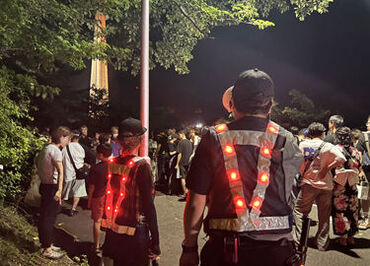 ＜人気イベントでのお仕事もアリ★＞子ども向けイベント・婚活・占いイベントなど…色々な現場で働けます！