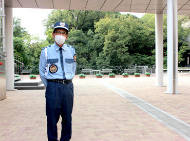 エヌビーエス株式会社　※勤務地：岐阜県瑞穂市の私立大学 ほぼ実務経験ゼロという方も大歓迎！
今までの職歴は問いませんのでお気軽にご応募ください♪
ご不明点もご相談ください◎